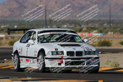 media/Oct-15-2023-Lucky Dog Racing Chuckwalla (Sun) [[f659570f60]]/1st Stint Turn 11/